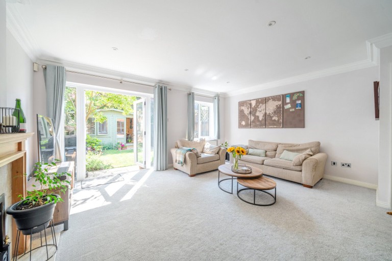 Images for Princes Road, Weybridge, Surrey