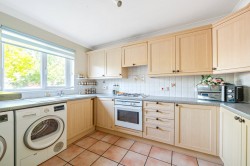 Images for Princes Road, Weybridge, Surrey