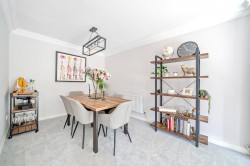 Images for Princes Road, Weybridge, Surrey