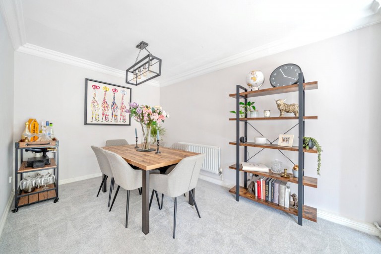 Images for Princes Road, Weybridge, Surrey