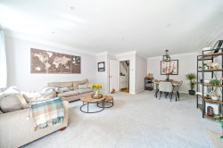 Images for Princes Road, Weybridge, Surrey