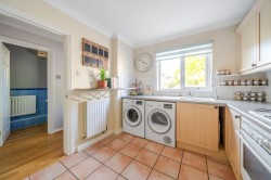 Images for Princes Road, Weybridge, Surrey