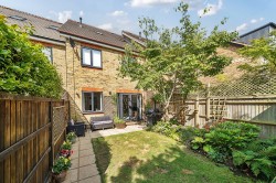 Images for Princes Road, Weybridge, Surrey