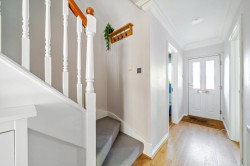 Images for Princes Road, Weybridge, Surrey