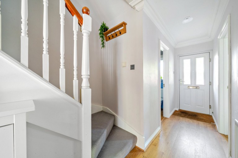 Images for Princes Road, Weybridge, Surrey