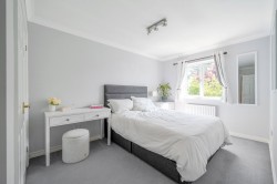 Images for Princes Road, Weybridge, Surrey