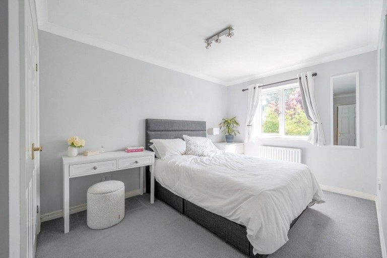 Images for Princes Road, Weybridge, Surrey