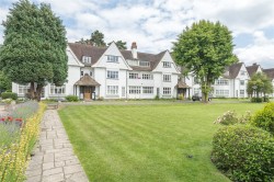 Images for Raleigh House, Watts Road, Thames Ditton, KT7