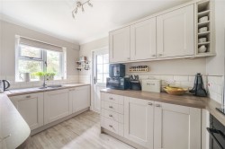 Images for Raleigh House, Watts Road, Thames Ditton, KT7