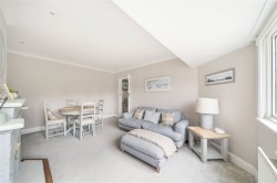 Images for Raleigh House, Watts Road, Thames Ditton, KT7