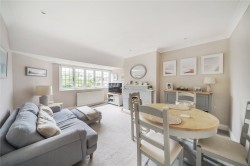 Images for Raleigh House, Watts Road, Thames Ditton, KT7