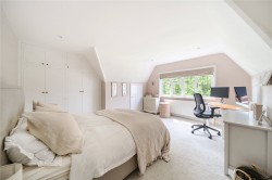 Images for Raleigh House, Watts Road, Thames Ditton, KT7