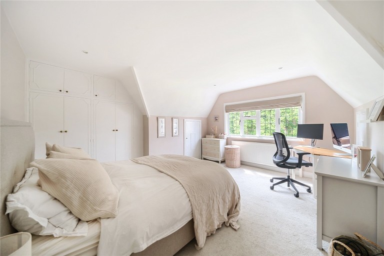 Images for Raleigh House, Watts Road, Thames Ditton, KT7