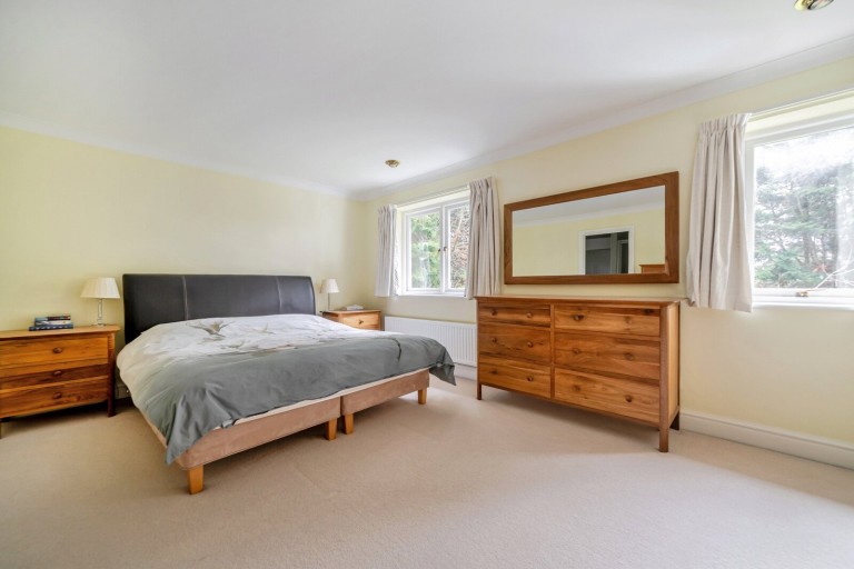 Images for Houston Place, Esher, Surrey