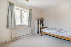 Images for Houston Place, Esher, Surrey