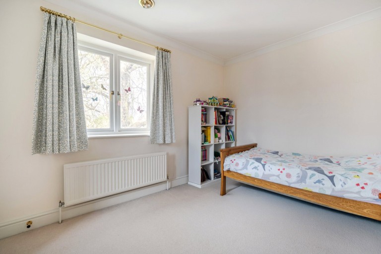 Images for Houston Place, Esher, Surrey