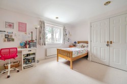 Images for Houston Place, Esher, Surrey