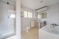 Images for Houston Place, Esher, Surrey