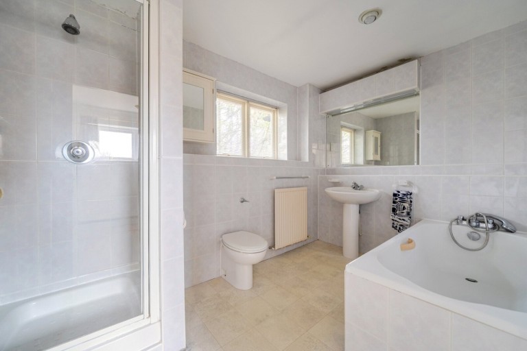 Images for Houston Place, Esher, Surrey