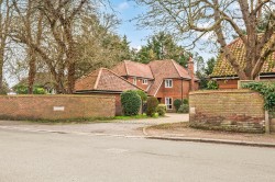 Images for Houston Place, Esher, Surrey