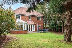 Images for Houston Place, Esher, Surrey