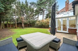 Images for Houston Place, Esher, Surrey