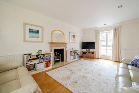 Click the photo for more details of Houston Place, Esher, Surrey