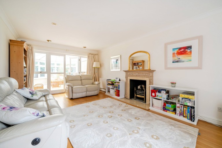 Images for Houston Place, Esher, Surrey