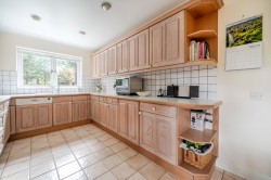 Images for Houston Place, Esher, Surrey