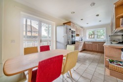 Images for Houston Place, Esher, Surrey