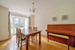 Images for Houston Place, Esher, Surrey