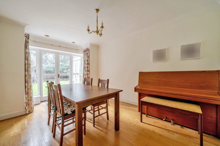 Images for Houston Place, Esher, Surrey