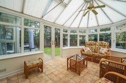 Images for Houston Place, Esher, Surrey