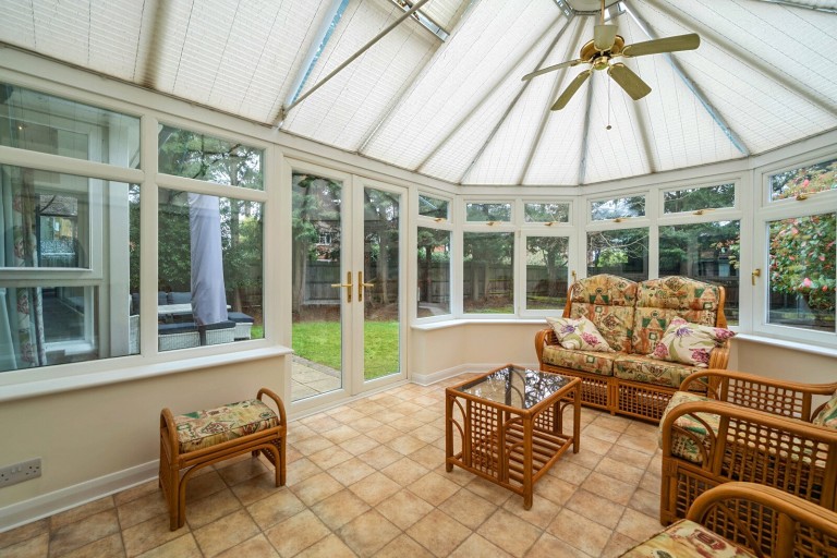 Images for Houston Place, Esher, Surrey