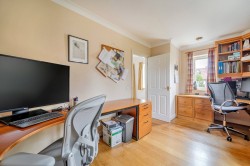 Images for Houston Place, Esher, Surrey