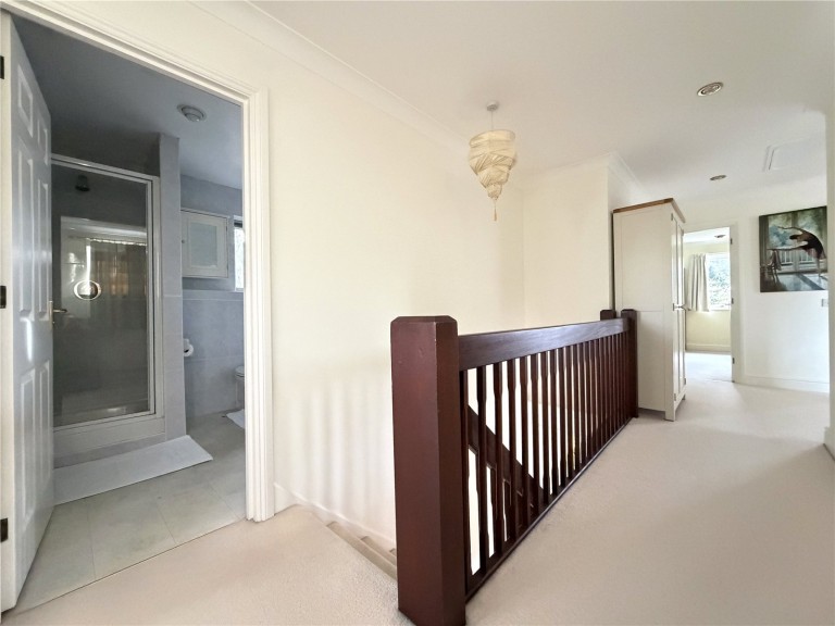 Images for Houston Place, Esher, Surrey