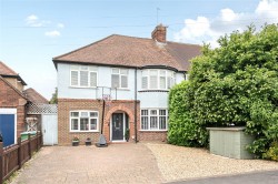Images for Westmont Road, Esher, Surrey