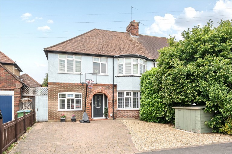 Images for Westmont Road, Esher, Surrey