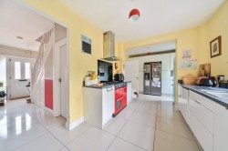 Images for Westmont Road, Esher, Surrey