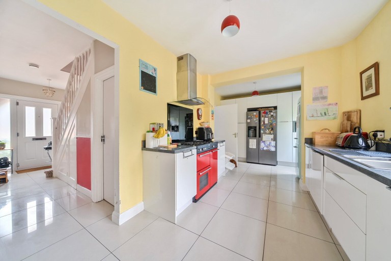 Images for Westmont Road, Esher, Surrey