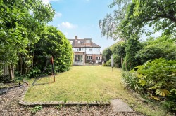 Images for Westmont Road, Esher, Surrey
