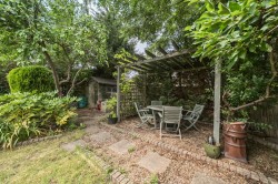Images for Westmont Road, Esher, Surrey