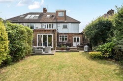 Images for Westmont Road, Esher, Surrey
