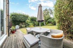 Images for Westmont Road, Esher, Surrey
