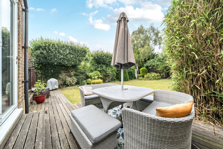 Images for Westmont Road, Esher, Surrey