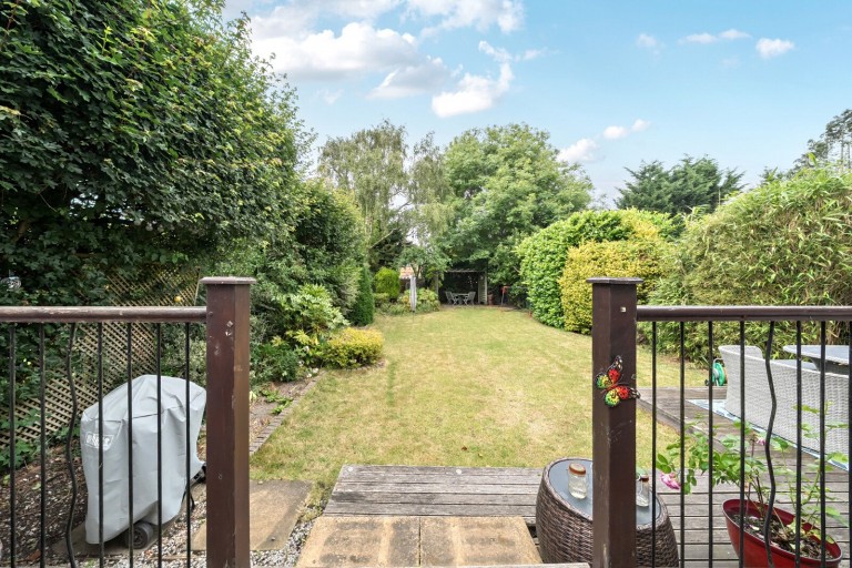 Images for Westmont Road, Esher, Surrey