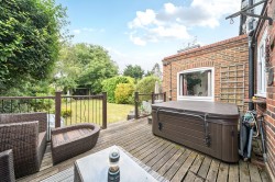 Images for Westmont Road, Esher, Surrey
