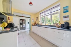 Images for Westmont Road, Esher, Surrey