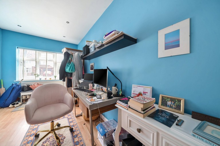 Images for Westmont Road, Esher, Surrey