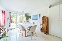 Images for Westmont Road, Esher, Surrey
